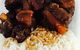 My Malaysian Kitchen - thumb 0