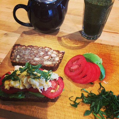 Odd Spot Cafe - Book Restaurant 0