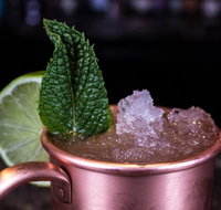 Paddock Bar - Book Restaurant