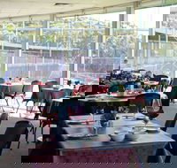 Paradise Chinese Restaurant - Book Restaurant