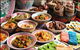 Peranakan Place - thumb 0