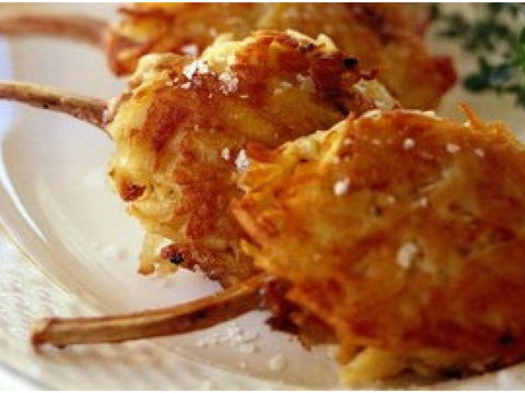 Peregrines Brasserie At Cowra Services Club - Book Restaurant 0