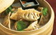 Picnic Point Chinese - thumb 0
