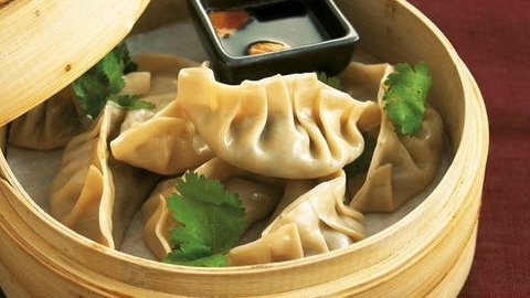 Picnic Point Chinese - Book Restaurant 0