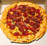 Pizza Hut - Ashmore - Book Restaurant