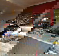 River Cafe - Book Restaurant