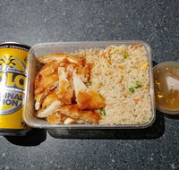 Sale Curry House - Book Restaurant