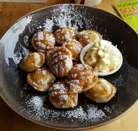 Sezanas - Book Restaurant