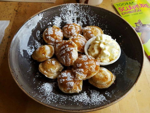Sezanas - Book Restaurant 0