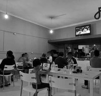 Shanikas  Viale Pakenham - Book Restaurant