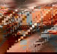 Siam Spicy - Book Restaurant