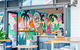 Sodam Kitchen - thumb 0