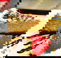 Stella Italian Kitchen and Pizzeria - Book Restaurant