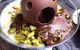 Tella Balls Dessert Bar - Dulwich Hill - thumb 0