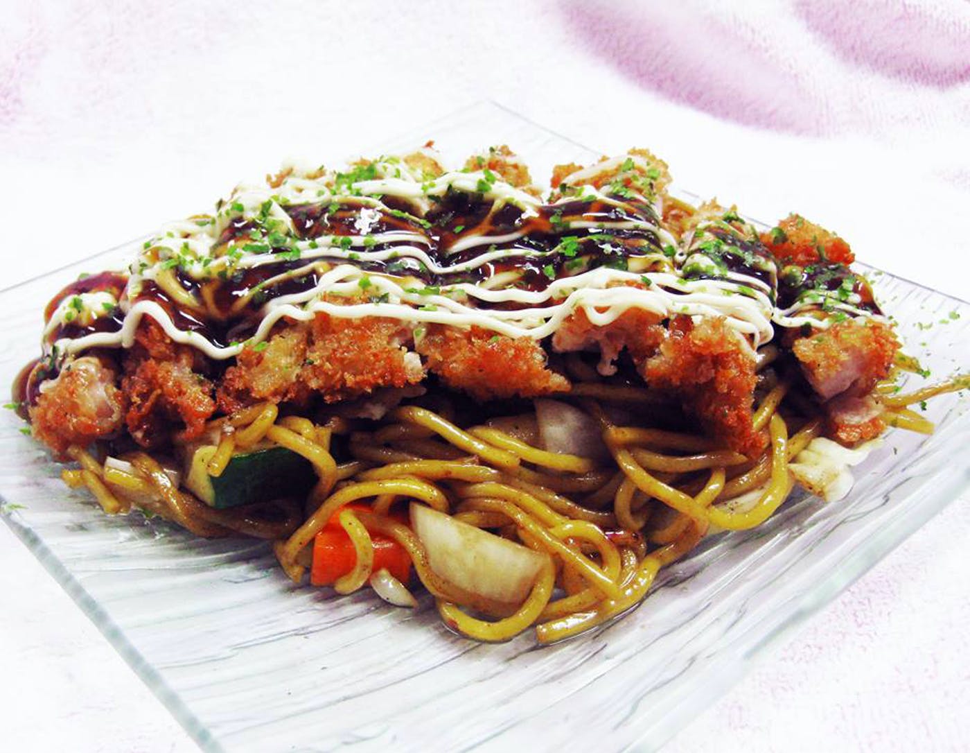 Teppanyaki Lovers - Upper Mount Gravatt Upper Mount Gravatt