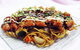 Teppanyaki Lovers - Upper Mount Gravatt - thumb 0