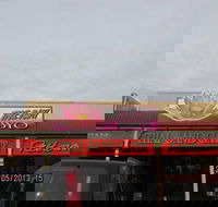 Thai Sandgate - Book Restaurant