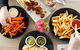 The Coffee Club Narellan - thumb 1