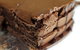 The Best Chocolate Cake - thumb 0