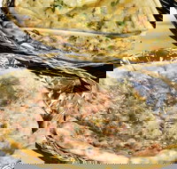 Vrindavan Indian - Book Restaurant