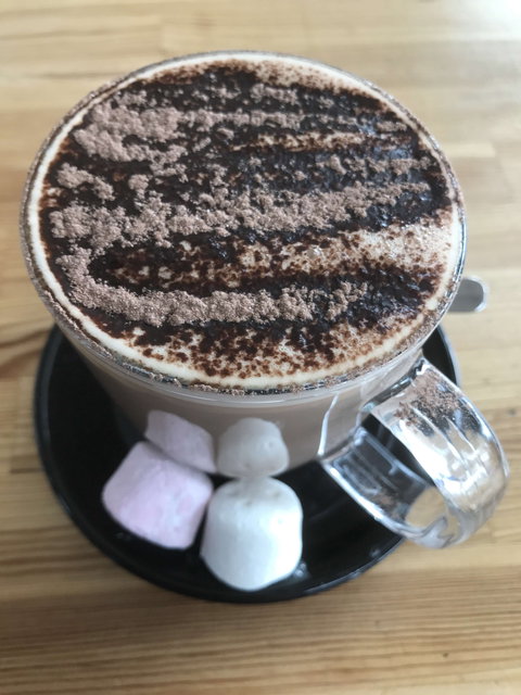 Wild Saffron - Book Restaurant 0