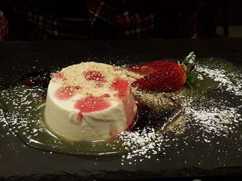 1862 Wine Bar And Grill - Book Restaurant 0