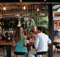 Bombini - Book Restaurant