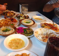 Cedar Cafe - Cannington - Book Restaurant