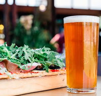 Copperhead Restaurant  Brewery - Book Restaurant