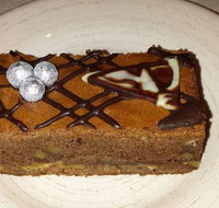Cotta Cafe - Book Restaurant