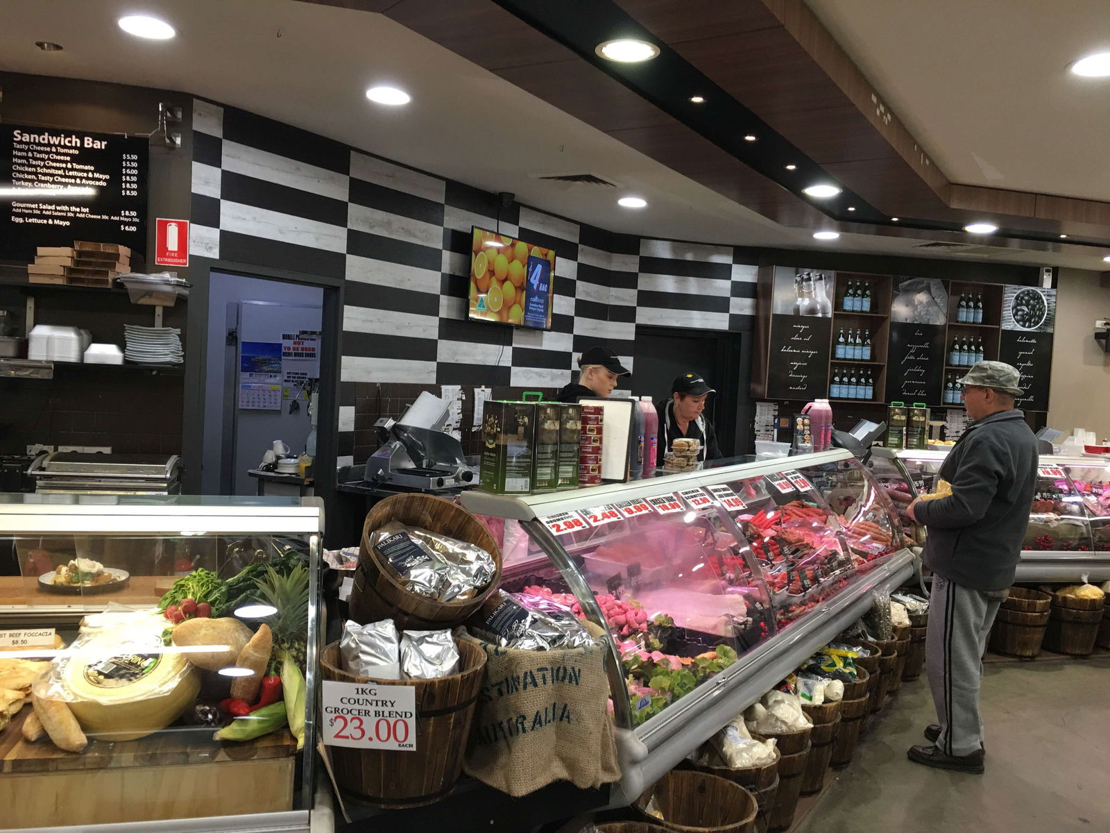 Farmborough Heights NSW Book Restaurant