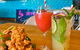 Dirty Bird Camden - thumb 2