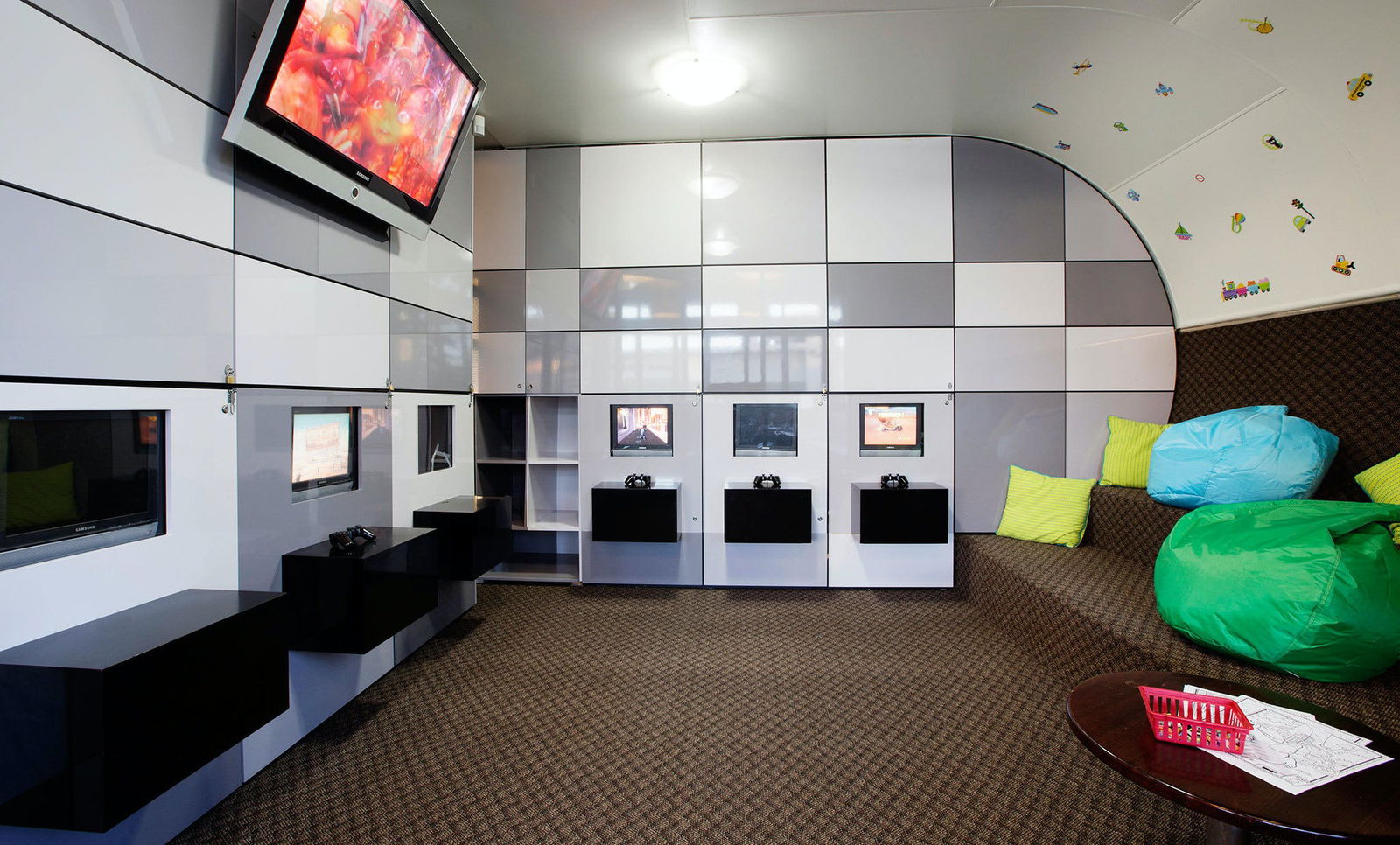 Toowoomba Bc QLD Book Restaurant