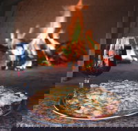 Gisborne Peak Winery - Book Restaurant