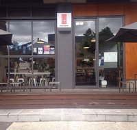 Han Bowl - Book Restaurant