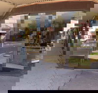 Hide Out Shisha Lounge - Book Restaurant