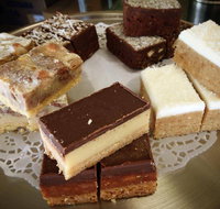 Kelletts Cafe - Book Restaurant