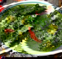 Khan Baba Restaurant - Book Restaurant