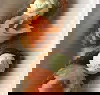 Kings Depot Burger Bar - Book Restaurant