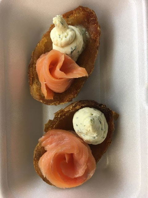 Kings Depot Burger Bar - Book Restaurant 0