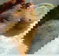 Maya Masala Westfield Innaloo - Book Restaurant