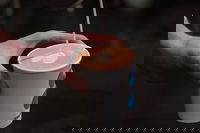 McDonald's - Maryborough