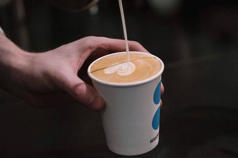 McDonald's - Maryborough - Book Restaurant 0