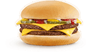 McDonald's - Hobart