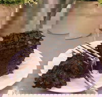 Michel's Patisserie - Ingleburn - Book Restaurant