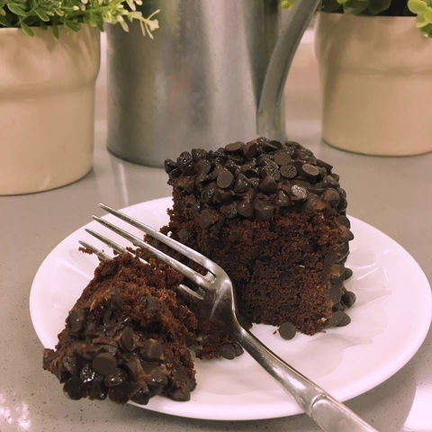 Michel's Patisserie - Ingleburn - Book Restaurant 0