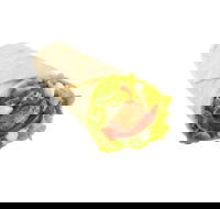 Oporto - Petrie Terrace - Book Restaurant