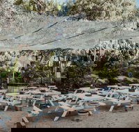 Park House - Book Restaurant