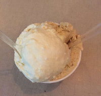 Pietro Gelateria - Book Restaurant