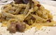 PIKKIO Pizzeria Trattoria - thumb 0